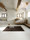 Flash 1400 | OBJECT CARPET