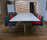 Four Cast One | Four Design