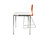 Four Cast Line | Four Design
