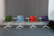 Four Cast Lounge | Four Design