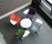 Four Cast Lounge | Four Design
