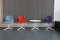 Four Cast Lounge | Four Design