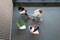 Four Cast Lounge | Four Design