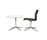 Four Cast Lounge | Four Design
