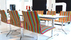 Four Cast Lounge | Four Design