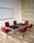 Four Cast Lounge | Four Design