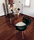 Shells lounge | Tonon