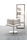 Wave Lounge | Tonon