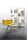 Wave Lounge | Tonon