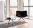 Wave Lounge | Tonon