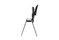 RF1 | Randers+Radius
