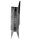 RF1 | Randers+Radius