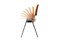 RF1 | Randers+Radius