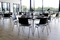 RF1 | Randers+Radius