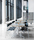 Solo | Randers+Radius