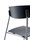 Solo | Randers+Radius