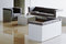 AIR FRAME 3001 armchair/sofa | IXC.