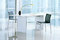 AIR FRAME 3002 table | IXC.
