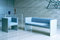 AIR FRAME 3003 slim sofa | IXC.