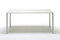 AIR FRAME 3004 VO table | IXC.
