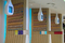 Loop wall panel | ANNE KYYRÖ QUINN