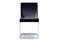 BOOMERANG cantilever chair | IXC.
