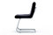 BOOMERANG cantilever chair | IXC.