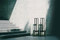 A-CHAIR 510 | IXC.