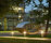 hotel aqua LED | Nimbus