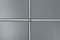 constructiv PON Office | Burkhardt Leitner