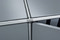 constructiv PON Office | Burkhardt Leitner