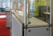 constructiv PON Office | Burkhardt Leitner