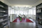constructiv PON Office | Burkhardt Leitner