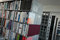 constructiv PON Office | Burkhardt Leitner