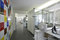 constructiv PON Office | Burkhardt Leitner