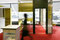 constructiv PON Office | Burkhardt Leitner