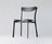 Alula Chair | Alfacto