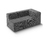 do_line | Designheiten