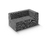 do_line | Designheiten