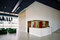 do_line | Designheiten