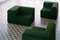 do_line | Designheiten