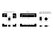 do_line | Designheiten