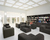 do_line | Designheiten