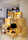 The Crate | Established&Sons