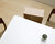The Crate | Established&Sons