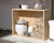 The Crate | Established&Sons