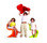 Panton Junior | Vitra