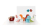 Panton Junior | Vitra