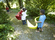 Panton Junior | Vitra