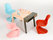 Panton Junior | Vitra